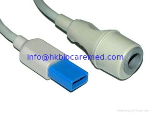 Porcelana Cable compatible del adaptador de Lohmeier-Edward IBP, los 3.6m proveedor