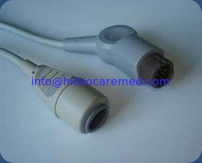 Porcelana Cable del adaptador compatible de  - de Edward IBP, los 3.6m proveedor