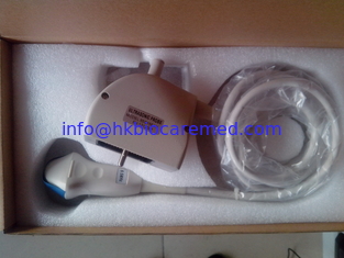Porcelana Punta de prueba compatible del ultrasonido de Mindray 65C15EAV proveedor