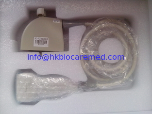 Porcelana Punta de prueba compatible del ultrasonido de Mindray 75L38EB proveedor