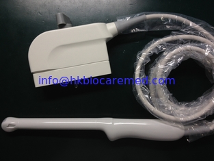 Porcelana Punta de prueba compatible E6.5-128R10S del ultrasonido 6V1 de SonoScape proveedor