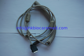 Porcelana Cable original del tronco de GE para MAC5000, 2016560-002 proveedor