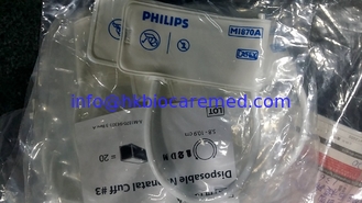 Porcelana Puño disponible original del recién nacido #3 NIBP de , M1870A proveedor