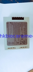Porcelana Batería compatible para el libra PM100N, M-BPL- de  1(22) proveedor