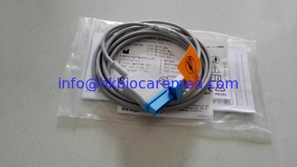 Porcelana Cable de extensión original de GE Ohmeda Spo2, TS-G3, PIN 11, proveedor