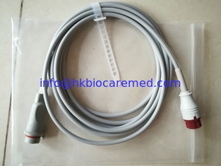 Porcelana compatible - cable del adaptador de BD IBP, los 3.6m proveedor