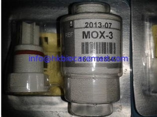 Porcelana Sensor original MOX-3 del oxígeno proveedor