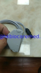 Porcelana Cable paciente compatible de , 5433V proveedor