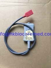 Porcelana Cable original 989803137651 de  ECG proveedor