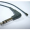 YSI reutilizable punta de prueba de la temperatura de 700 series con punta de prueba del esófago/rectal dual de los termistores, proveedor