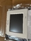 FM20 original LCD 453564150521 proveedor