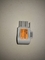 Carga médica original de la prueba del Defibrillator de Mindray, 040-00413-00 proveedor