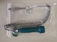 Edan original Sonotrax Doppler fetal básico y punta de prueba, 2Mhz proveedor