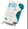 Edan original Sonotrax Doppler fetal básico y punta de prueba, 2Mhz proveedor