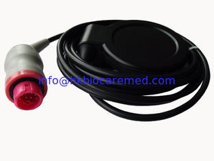 Porcelana Transductor del ultrasonido de  /PH 1356A, 8031012 proveedor