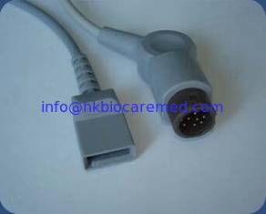 Porcelana Cable del adaptador compatible de  - de Utah IBP, los 3.6m proveedor