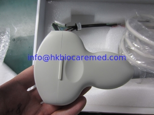 Porcelana Punta de prueba compatible FUT-CS602-5AJ del ultrasonido de Fukuda proveedor