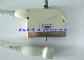 Porcelana Punta de prueba compatible del ultrasonido de Aloka UST-5299 proveedor
