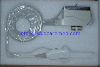 Porcelana Punta de prueba cardiaca original de Medison X8 P2-4AH proveedor