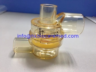 Porcelana Válvula original de la exhalación de Drager Oxylog1000, 2M86800 proveedor