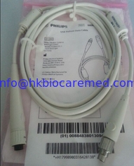 Porcelana Cable original del adaptador de Philip para TC30/TC50,989803164281 proveedor
