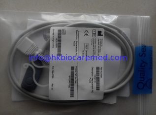 Porcelana Cable original para , cable del adaptador del BIS de interfaz paciente del BIS proveedor