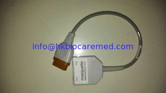 Porcelana Cable original del adaptador de la temperatura de GE, 402015-004 proveedor