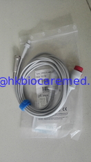 Porcelana Cable original de Mindray 12PIN CO, 0010-30-42743 para el modelo C07702 proveedor