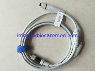 Porcelana Cable de datos paciente compatible de  USB, 989803164281 proveedor