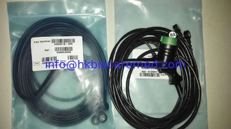 Porcelana Cable ecg original  de 3 derivaciones para Lifepak 15, 3006218-006 proveedor