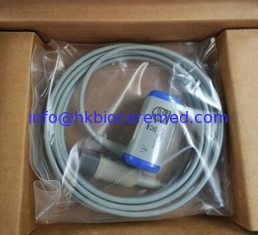China Cable original del CO2 de Philips, M2501A proveedor