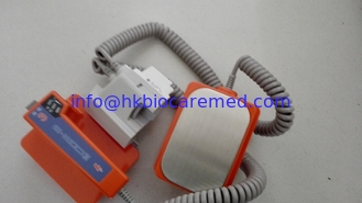 China Paleta original del defibrillator de Nihon Kohden, ND-782VC proveedor