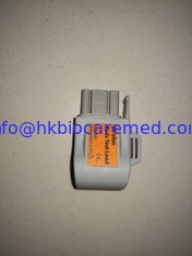 Porcelana Carga médica original de la prueba del Defibrillator de Mindray, 040-00413-00 proveedor