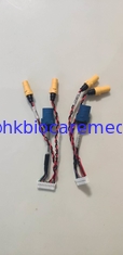 Porcelana Cable de señal original de Mindray Spo2 para Mindray IMEC-8 proveedor