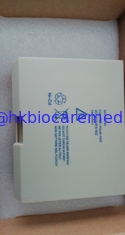 Porcelana Batería compatible de GE para GE Cardioserv, 30344030 proveedor