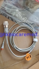Porcelana Cable fabiano compatible del sensor de flujo, cable de la longitud de 3M proveedor