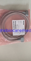 Porcelana Cable original del adaptador de  M3081-61603 MP2, 3M, 453563402731 proveedor