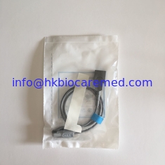 Porcelana Sensor disponible original spo2, M1131A de proveedor