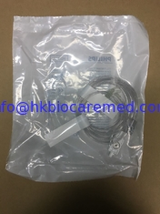 Porcelana Tubo de muestreo original del dióxido de carbono del CO2 de  M2756A proveedor