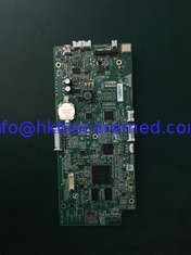 Porcelana Placa madre original a estrenar del monitor G30E G40E de proveedor