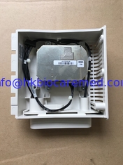 Porcelana Módulo original a estrenar del CO2 del monitor de  para VM4 VM6 VM8. RS08000 proveedor