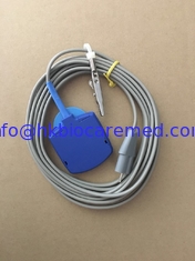 Porcelana Cable compatible de la negativa de la electrocauterización de Goldway proveedor