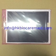 Porcelana Conveniente para exhibición del LCD del monitor de  Goldway GS10 GS20 la nueva proveedor