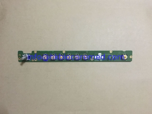 Porcelana Conveniente para placa de circuito del tablero dominante del monitor de  G60 la nueva proveedor