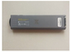 Batería original FLEX-3S3P, M1168356 del monitor B650 de GE Carescape proveedor