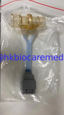 Sensor de flujo VELA compatible, 16496