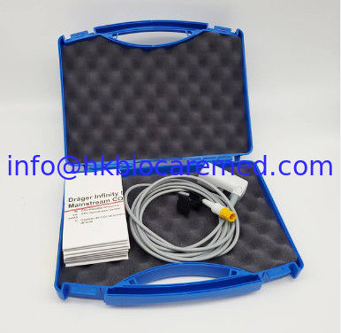 El sensor de CO2,CO2 de corriente principal para Savina 300 6871950