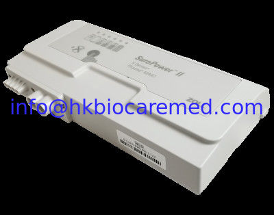 una batería para ZOLL X-Series 8000-0580-01