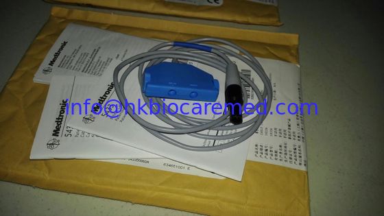 Original   Cable paciente de  5433