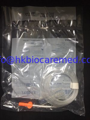 Juego de filtros originales para adultos/pediátricos, M1920A